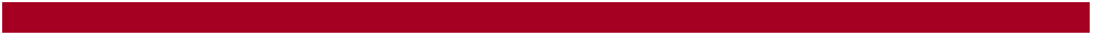 Text Box: Northwest Illinois and Southern Wisconsin, Forensic Engineer, Northwest Illinois and Southern Wisconsin, Fire Investigation, Northwest Illinois and Southern  Wisoconsin Forensic Engineer, Northwest Illinois and 